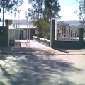Ejercito Mexicano