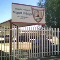 Miguel Hidalgo