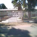 Constituyentes de Queretaro