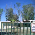 Cuauhtemoc