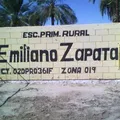 Emiliano Zapata