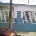 Netzahualcoyotl