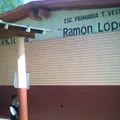 Poeta Ramon Lopez Velarde