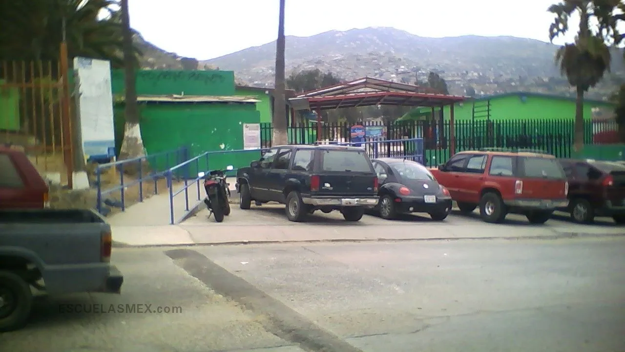 Felipa Hirales Carballo Entrada