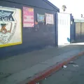 Defensores de Baja California