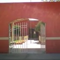 Insurgente Jose Antonio Torres