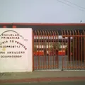 Mi Patria Es Primero