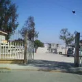 Baraquiel Fimbres Durazo