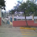 Ramon Lopez Velarde