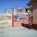16 de Septiembre de 1810