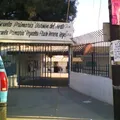 Reynaldo Flavio Herrera Reyes