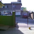 Suave Patria