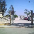 Ricardo Verjan Zuñiga