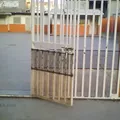 Simon Bolivar