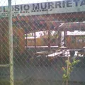 Luis Donaldo Colosio Murrieta