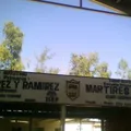 Pedro F Perez y Ramirez