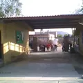 13 de Septiembre