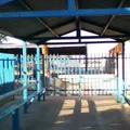 Proyeccion Siglo Xxi