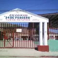 Juan Sarabia