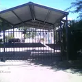 Manuel Miguel Esparza Leon