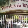 Revolucion Mexicana