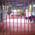 Educadores de Baja California