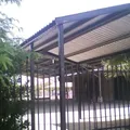Independencia