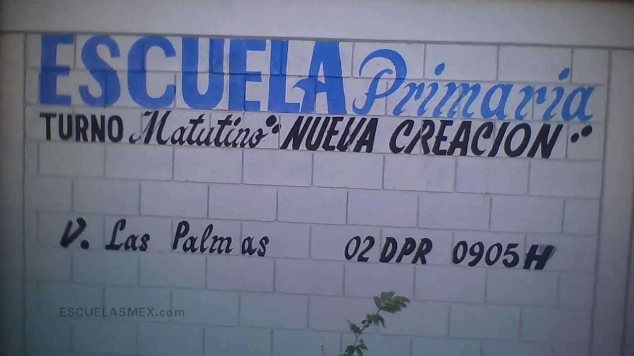 Ejercito Constitucionalista Entrada