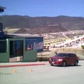 Escuela Secundaria Tecnica Num. 8