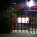 Escuela Secundaria Tecnica 18