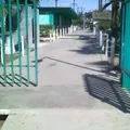 Escuela Secundaria Tecnica Num. 23