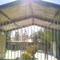 Rafael Ramirez Castaneda