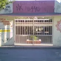 Escuela Secundaria Tecnica Num. 31 Jose Santos Valdez Garcia