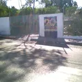Escuela Secundaria Tecnica Num. 33