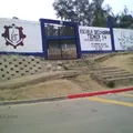 Escuela Secundaria Tecnica Num. 34