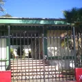 Escuela Secundaria Tecnica Num. 35