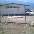Telesecundaria Num. 106
