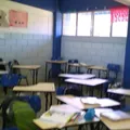 Telesecundaria Num. 110