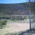 Telesecundaria Num. 111