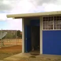 Telesecundaria No. 112