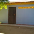 Telesecundaria No. 113