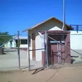 Secundaria Num. 112