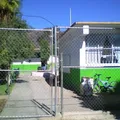 Secundaria General Num. 40