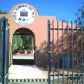 Secundaria General Num. 52