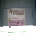 Secundaria General Estatal Num. 115