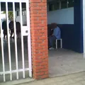 Secundaria General Num. 72 Ignacio Manuel Altamirano
