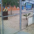 Escuela Secundaria General Num. 210 "francisco Villa"