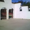 Juan Escutia Num. 11