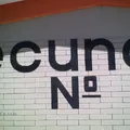 Escuela Secundaria General Num. 7