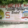 Dr. Jaime Torres Bodet Num. 10